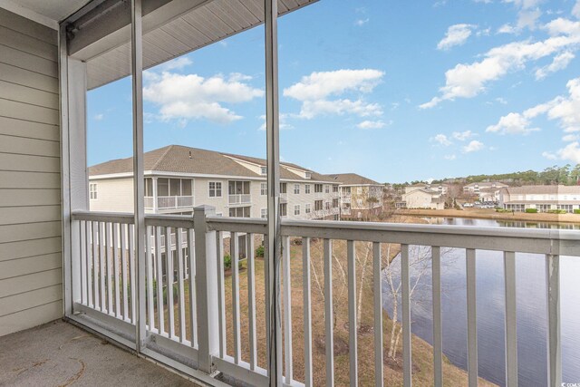 332 Kiskadee Loop Unit L, Conway, SC 29526 - photo 8