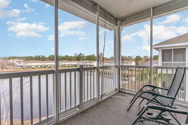 332 Kiskadee Loop Unit L, Conway, SC 29526 - photo 7