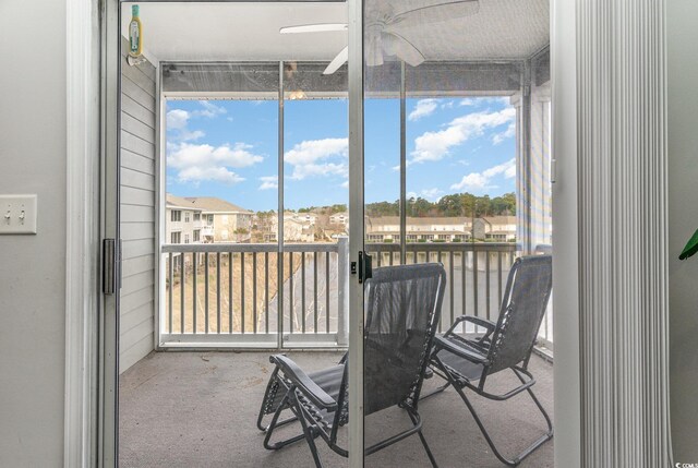 332 Kiskadee Loop Unit L, Conway, SC 29526 - photo 6
