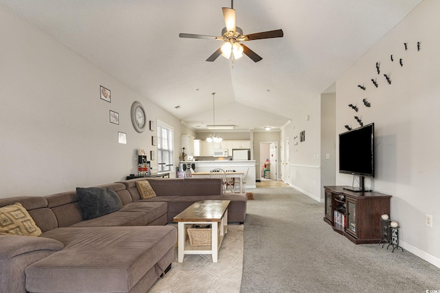 332 Kiskadee Loop Unit L, Conway, SC 29526 - photo 5