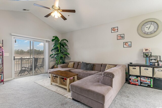 332 Kiskadee Loop Unit L, Conway, SC 29526 - photo 4