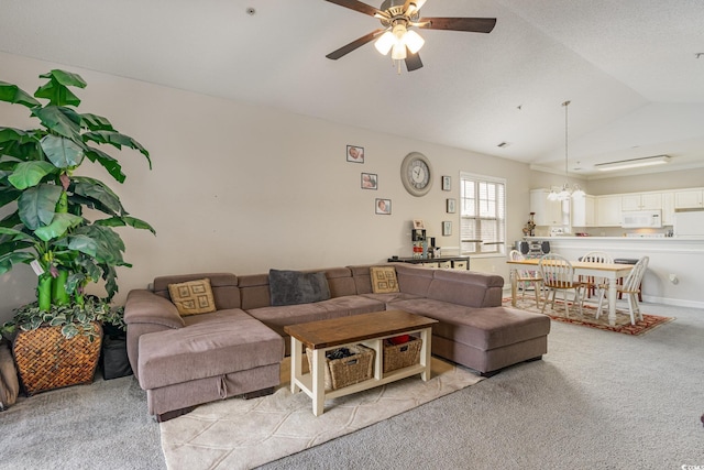 332 Kiskadee Loop Unit L, Conway, SC 29526 - photo 3