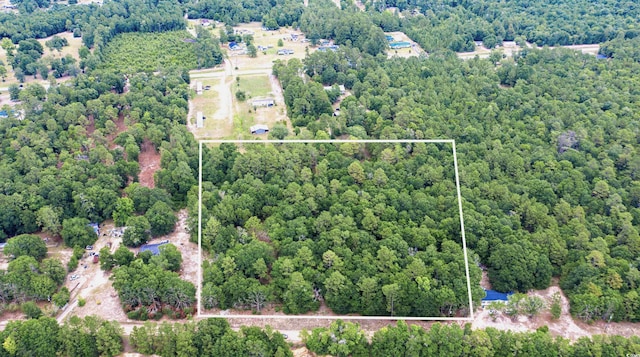 0 Johnson Loop, Gresham SC, 29546 land for sale