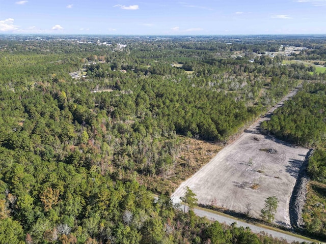 TBD Fowler School Rd, Green Sea, SC 29545 - photo 5