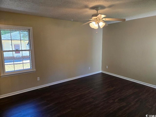 4 Deer Dr, Kingstree, SC 29556 - photo 13