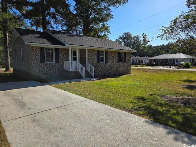 4 Deer Dr, Kingstree, SC 29556 - photo 4