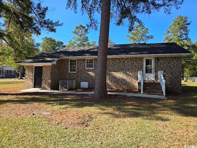 4 Deer Dr, Kingstree, SC 29556 - photo 2