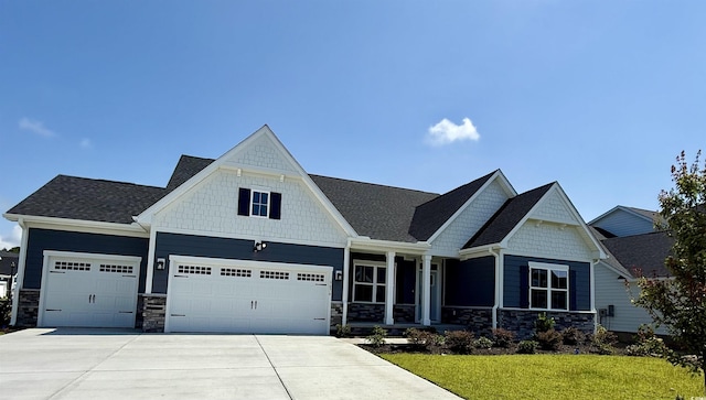 7076 Denim Loop, Myrtle Beach, SC 29579 - photo 1