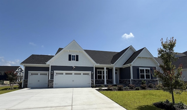 7076 Denim Loop, Myrtle Beach, SC 29579 - photo 3