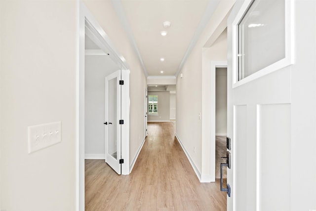 7076 Denim Loop, Myrtle Beach, SC 29579 - photo 5