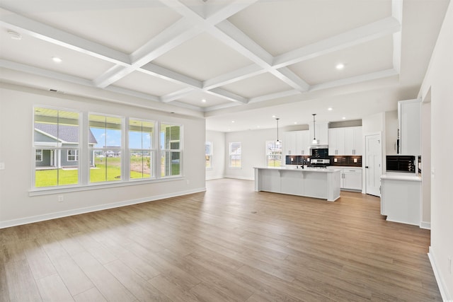 7076 Denim Loop, Myrtle Beach, SC 29579 - photo 8