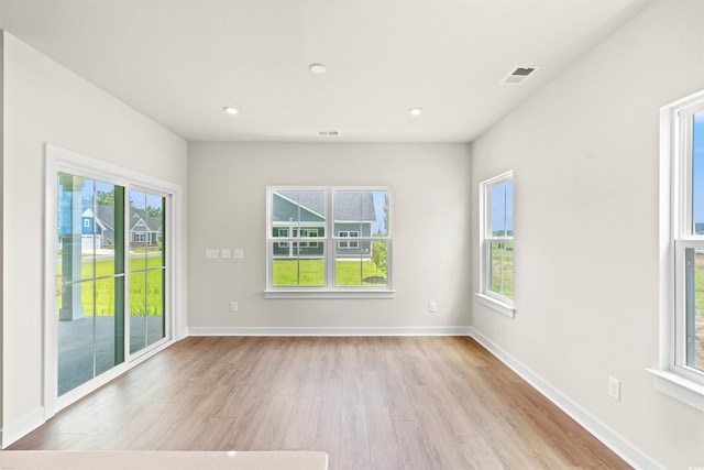 7076 Denim Loop, Myrtle Beach, SC 29579 - photo 10
