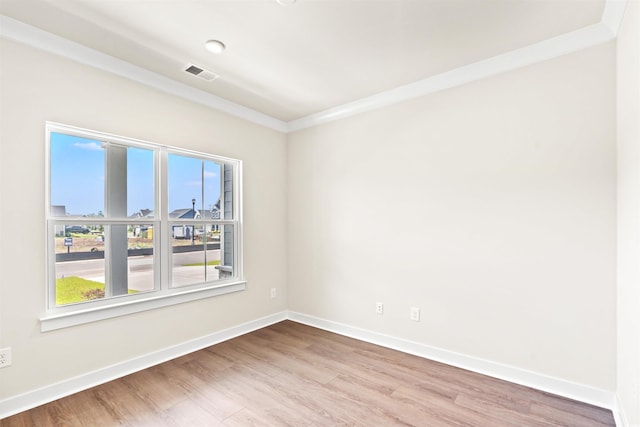 7076 Denim Loop, Myrtle Beach, SC 29579 - photo 11