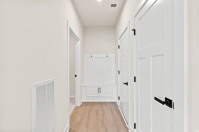 7076 Denim Loop, Myrtle Beach, SC 29579 - photo 12
