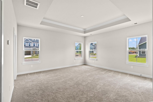 7076 Denim Loop, Myrtle Beach, SC 29579 - photo 13