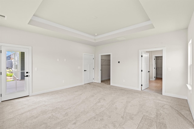 7076 Denim Loop, Myrtle Beach, SC 29579 - photo 14