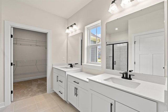7076 Denim Loop, Myrtle Beach, SC 29579 - photo 15