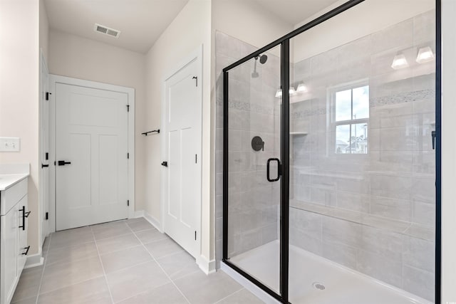 7076 Denim Loop, Myrtle Beach, SC 29579 - photo 16