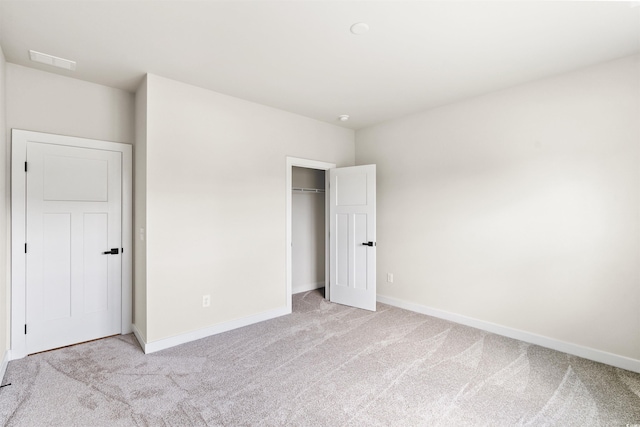 7076 Denim Loop, Myrtle Beach, SC 29579 - photo 19