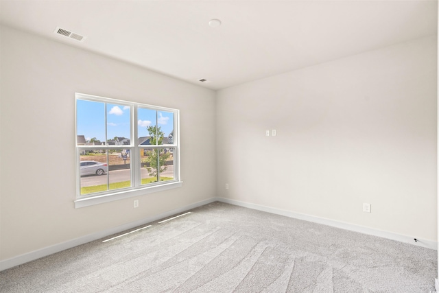 7076 Denim Loop, Myrtle Beach, SC 29579 - photo 21
