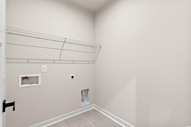 7076 Denim Loop, Myrtle Beach, SC 29579 - photo 22