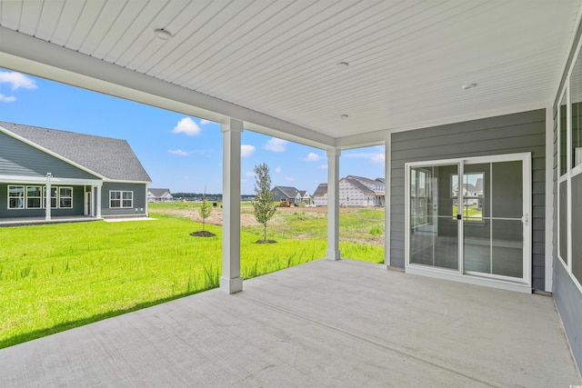 7076 Denim Loop, Myrtle Beach, SC 29579 - photo 23