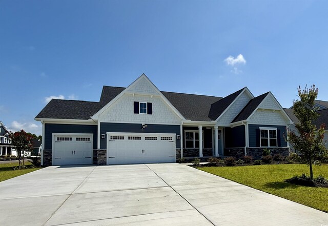 7076 Denim Loop, Myrtle Beach, SC 29579 - photo 25