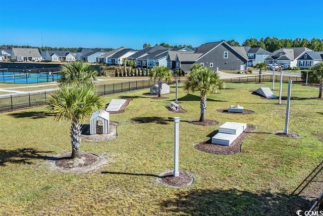7076 Denim Loop, Myrtle Beach, SC 29579 - photo 26