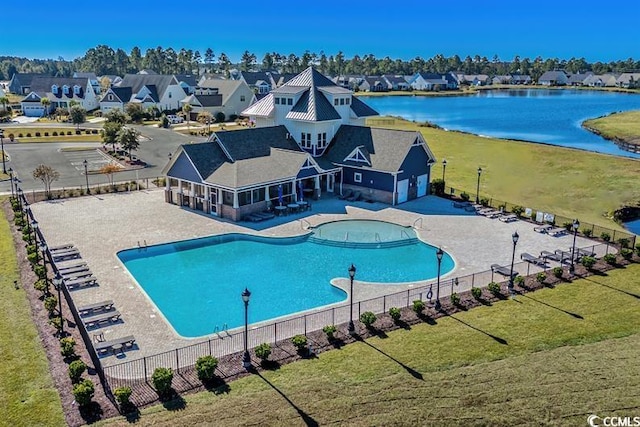 7076 Denim Loop, Myrtle Beach, SC 29579 - photo 28