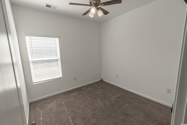 dining area with light hardwood / wood-style floors and sink