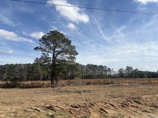 LOT6 Jewel Ln, Conway SC, 29527 land for sale