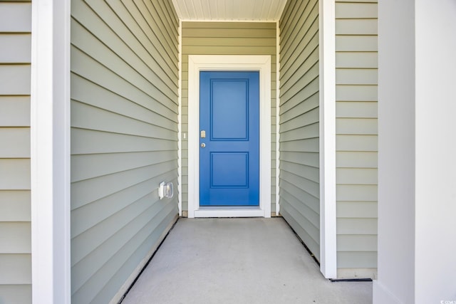 389 Sun Colony Blvd, Longs, SC 29568 - entrance to property