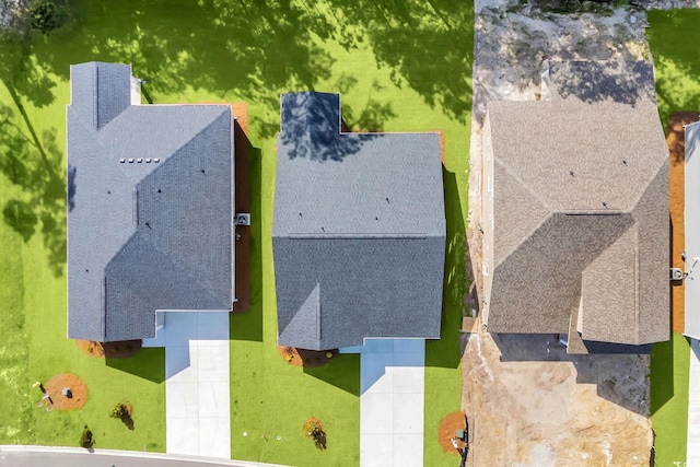 389 Sun Colony Blvd, Longs, SC 29568 - aerial view of property and surrounding area