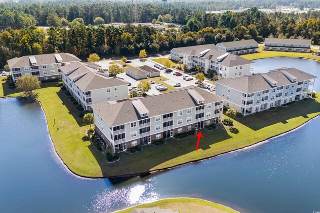 336 Kiskadee Loop Unit B, Conway, SC 29526 - photo 3
