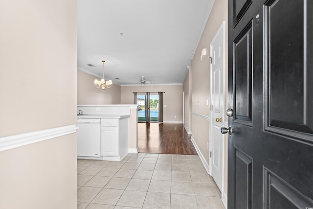 336 Kiskadee Loop Unit B, Conway, SC 29526 - photo 5