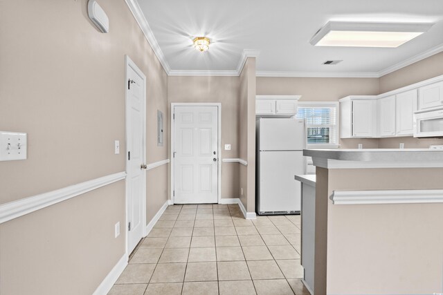 336 Kiskadee Loop Unit B, Conway, SC 29526 - photo 6