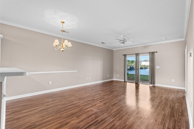 336 Kiskadee Loop Unit B, Conway, SC 29526 - photo 7