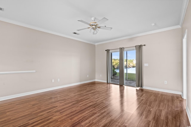 336 Kiskadee Loop Unit B, Conway, SC 29526 - photo 8