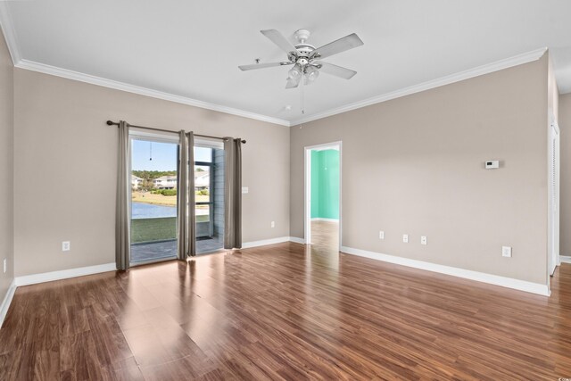 336 Kiskadee Loop Unit B, Conway, SC 29526 - photo 9