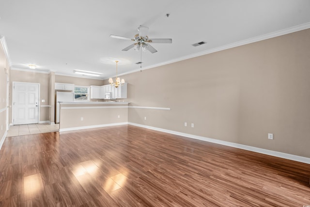 336 Kiskadee Loop Unit B, Conway, SC 29526 - photo 11