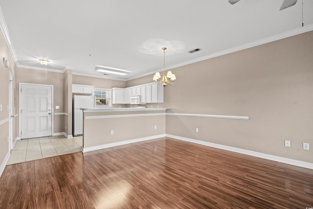 336 Kiskadee Loop Unit B, Conway, SC 29526 - photo 12