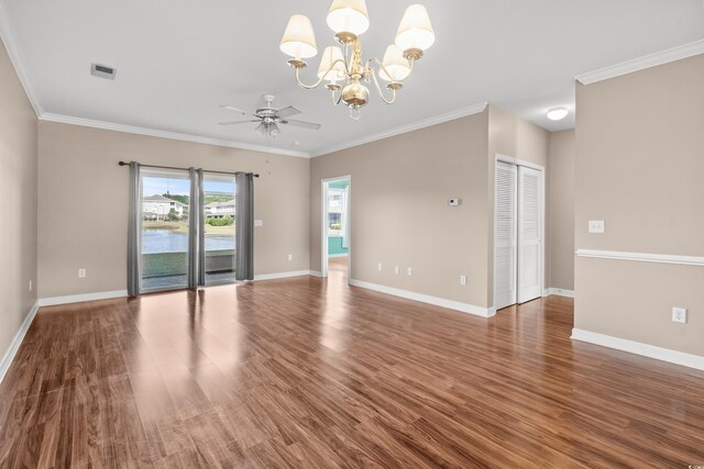 336 Kiskadee Loop Unit B, Conway, SC 29526 - photo 13