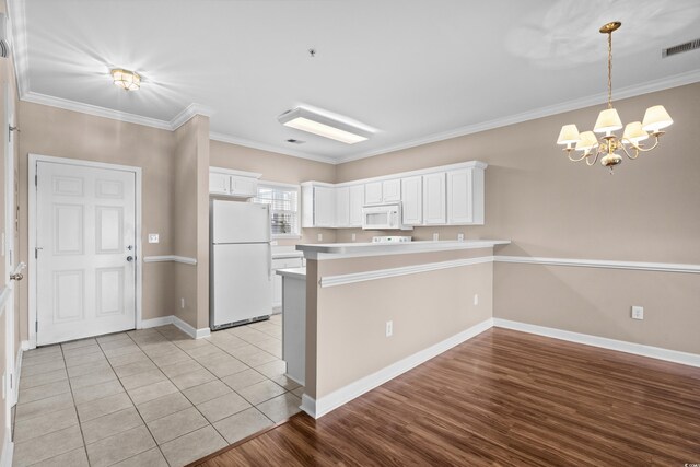 336 Kiskadee Loop Unit B, Conway, SC 29526 - photo 14