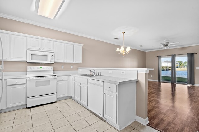 336 Kiskadee Loop Unit B, Conway, SC 29526 - photo 15