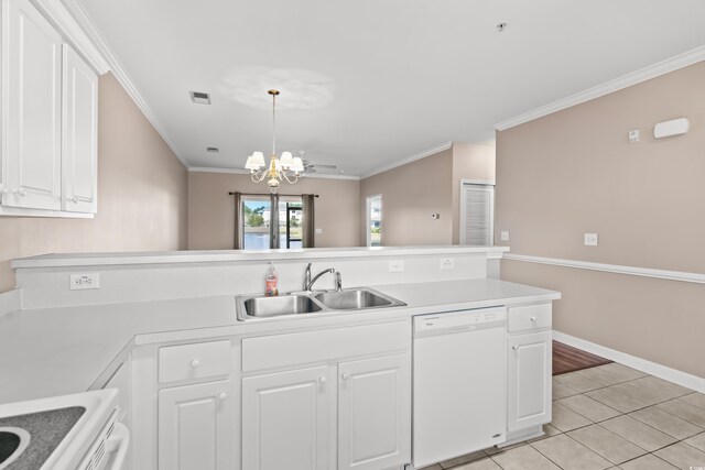 336 Kiskadee Loop Unit B, Conway, SC 29526 - photo 18