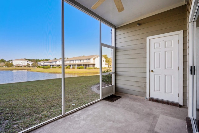 336 Kiskadee Loop Unit B, Conway, SC 29526 - photo 21