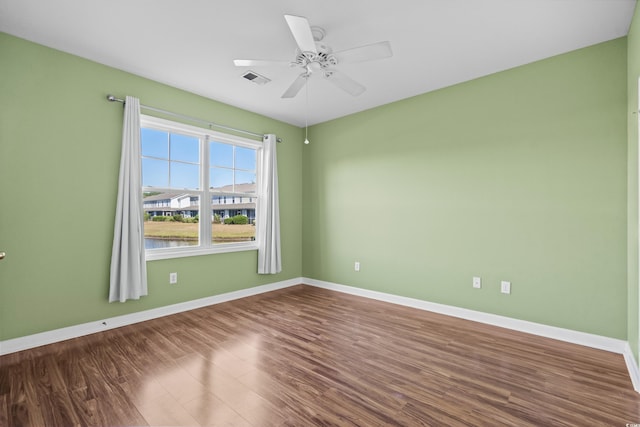 336 Kiskadee Loop Unit B, Conway, SC 29526 - photo 22