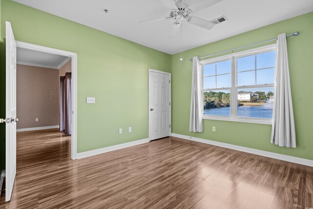 336 Kiskadee Loop Unit B, Conway, SC 29526 - photo 23