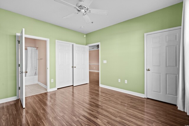336 Kiskadee Loop Unit B, Conway, SC 29526 - photo 24