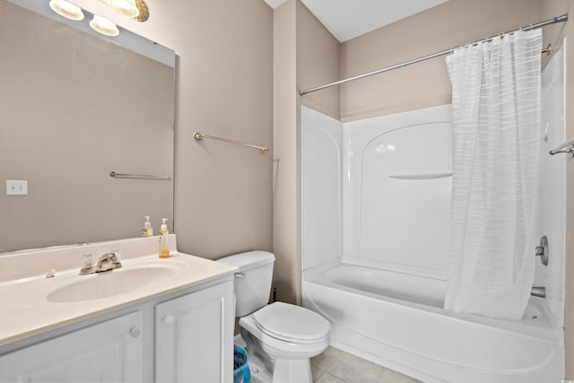336 Kiskadee Loop Unit B, Conway, SC 29526 - photo 25